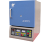 Zirconia Sintering Furnace (1700T)
