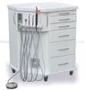 Portable Dental Unit (DHD120)