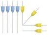 Dental Needle (MDDN)