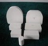 Dental Zirconia Blocks