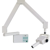 Dental X Ray Unit (XH-E202)