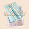 Dental Instrument Kit (MDDK)