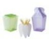 Teeth Toothpick Holder (QT029)