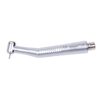 High Speed Dental Handpiece - Mini Type, Quick Coupler