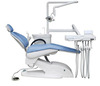 Dental Unit