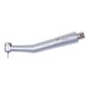 High Speed Dental Handpiece - Mini Type, Quick Coupler