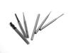Dental Zirconia Milling Burs