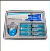 Dental Kits