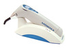 Cordless LED Curing Light (BlueLEX GT-1200)