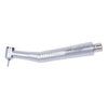 High Speed Dental Handpiece - Mini Type, Quick Coupler
