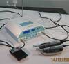 NSK Implant Motor