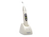 Cordless LED Curing Light (BlueLEX LD-105)