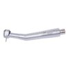 High Speed Dental Handpiece - Large Torque Type, Quick Coupler