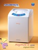 Alginate Mixer (Algimax-II GX300)