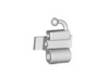 Orthodontic Buccal Tube