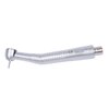 High Speed Dental Handpiece - Large Torque Type, Quick Coupler