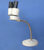 Dental Laboratory Microscope (ALM-1)