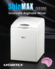 Alginate Auto-Mixer (ShinMAX GS-350)