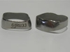 Orthodontic Band