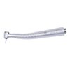 High Speed Dental Handpiece - Mini Type, Quick Coupler