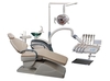 Dental Unit (XH-E113)