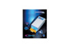 Light Curing Unit (M5)