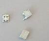 Orthodontic Bracket