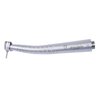 High Speed Handpiece - Mini Type, Quick Coupler