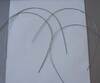 Orthodontic Wire