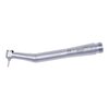 High Speed Dental Handpiece - Mini Type, 2 Hole