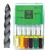 Dental File / K-File (QY206)