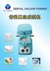 Dental Vacuum Former