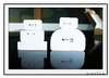 Free System Compatible (U43K(ZIRKON)/U58K(SHUTZE)/U72K(ZIRKON)/U87K ZIRKON)