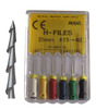 Dental/H-File (QY207)
