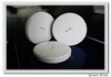 Wieland System Compatible (U10W/U14W/U16W/U18W/U20W)