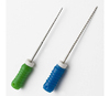 K-Files Hand Use (XH-B115)