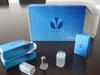 Handpiece Canister