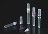 Dental Needles