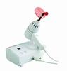 Curing Light (SLC-II)