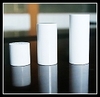 Cercon System Compatible (U12C/U30C/U38C)