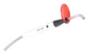 Curing Light (SLC-VIA)