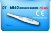Intraoral Camera (DY6860)