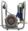 Suction Unit (XH-E602)