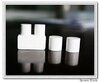 Kavo System Compatible (U16V/U20V/U42-16V/U60-25V)