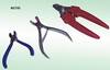 Cutter, Plier (NST05)
