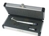 Fiber Dental Handpiece