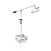 BEYOND Teeth Whiten System (XH-E501)