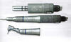Low Speed Handpiece (NSK EX-203)