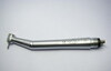 High Speed Handpiece (XH-S801)