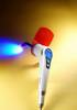 LED Curing Light Build-In Type (BT150)